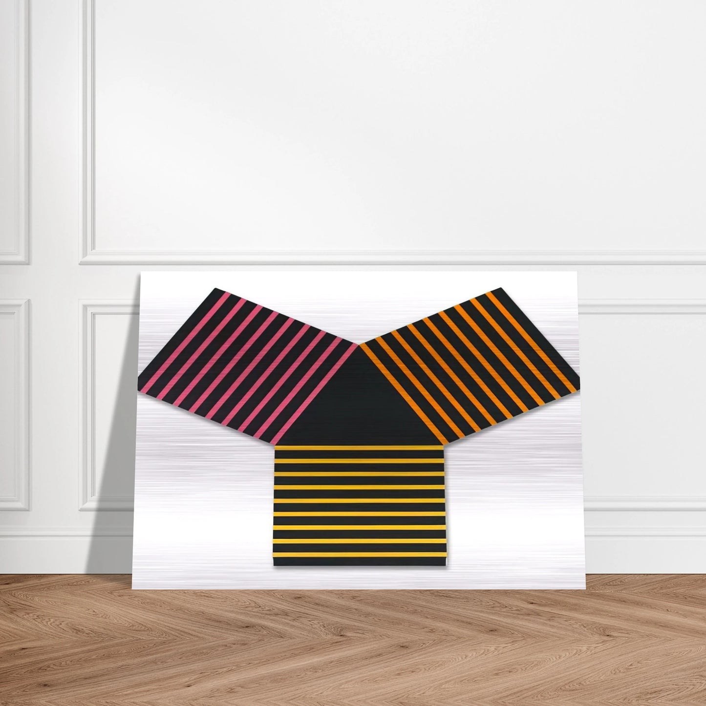 59d99897-aac7-4e75-acc9-3190c98ae5d2