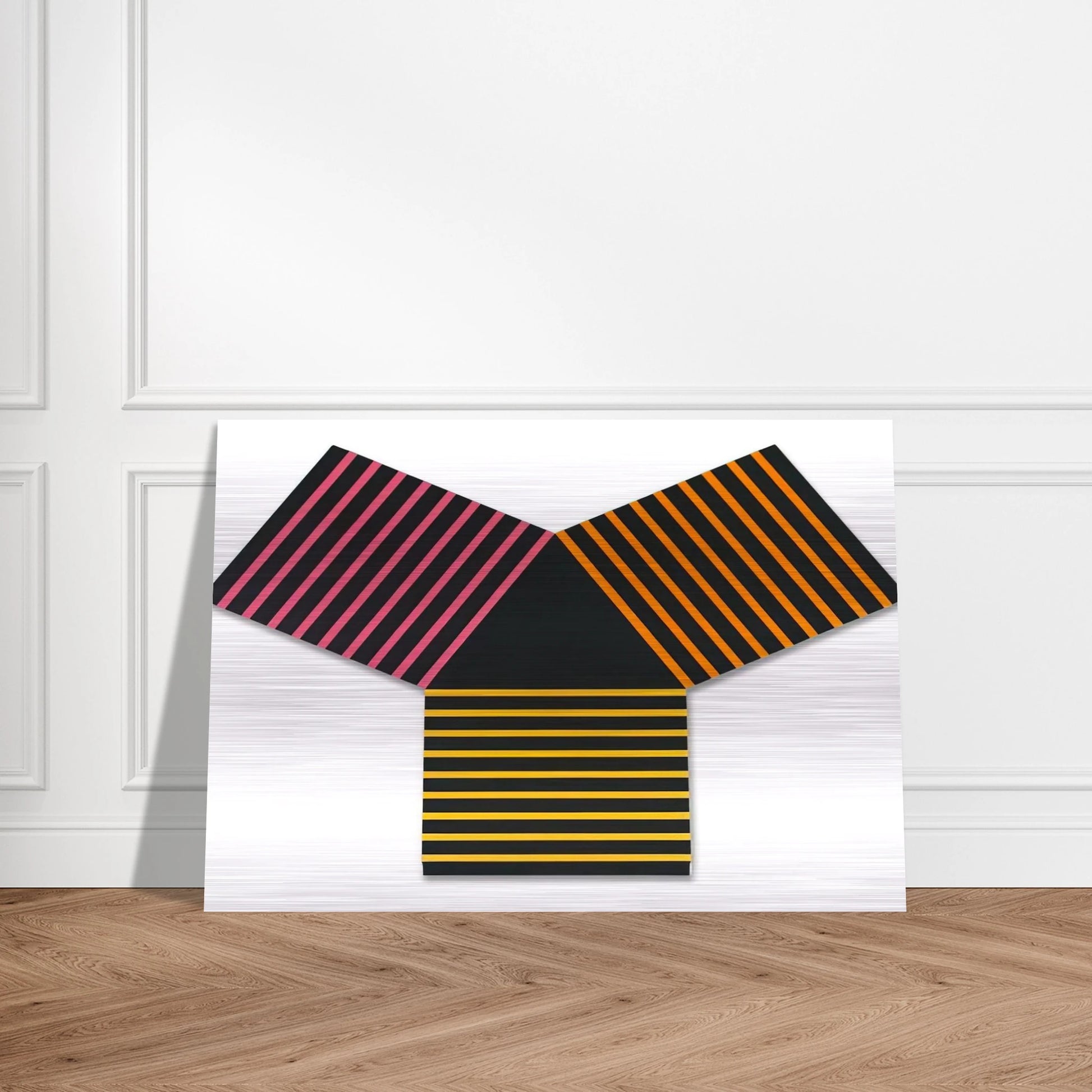 59d99897-aac7-4e75-acc9-3190c98ae5d2