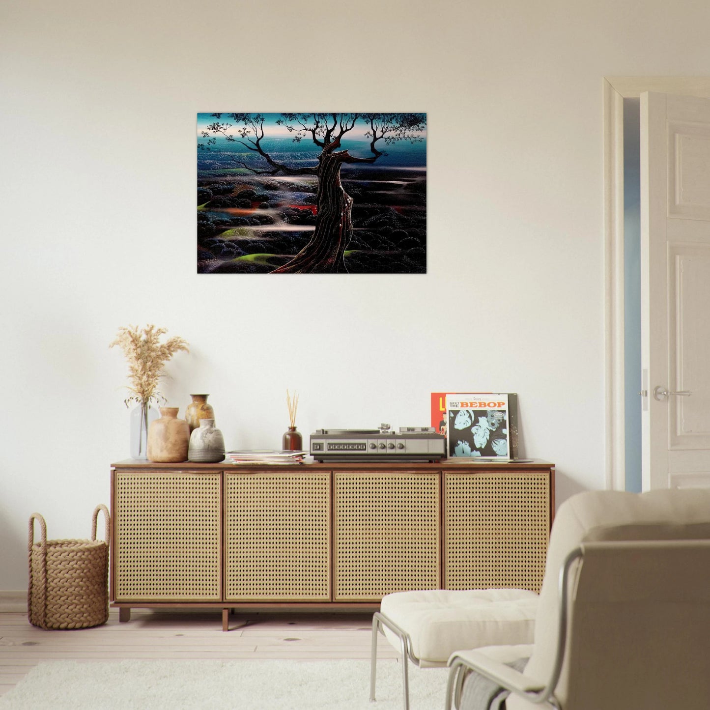 59da34fb-4746-470c-a4f9-1497bba0efaf