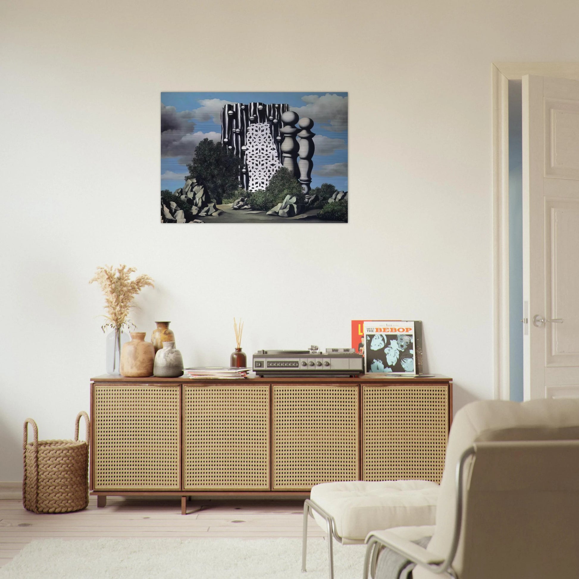 59db0772-ac3f-4558-9782-23fae1933355