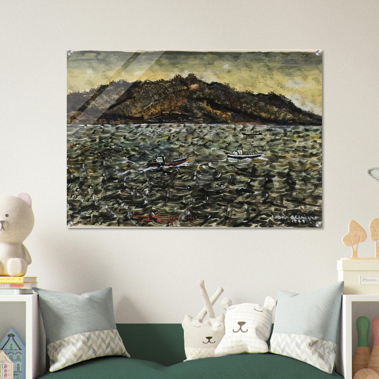 59db4485-3534-469e-b8a9-5bd699c4ec24