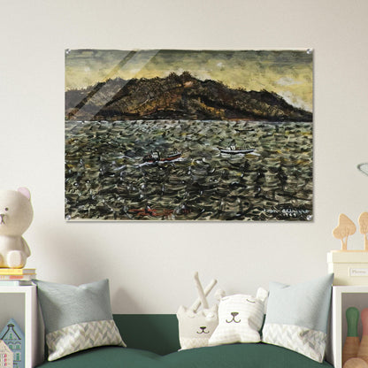 59db4485-3534-469e-b8a9-5bd699c4ec24