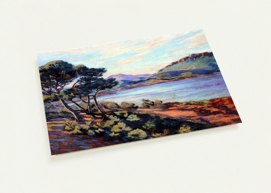 59dc7c65-b9f0-4c31-ba40-fb413526790a