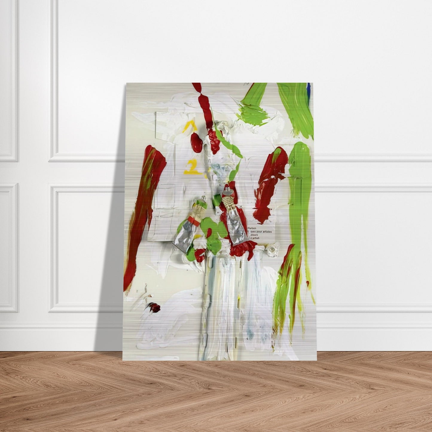 59ddce12-f8bc-4f3c-bc32-36a6cad530cd