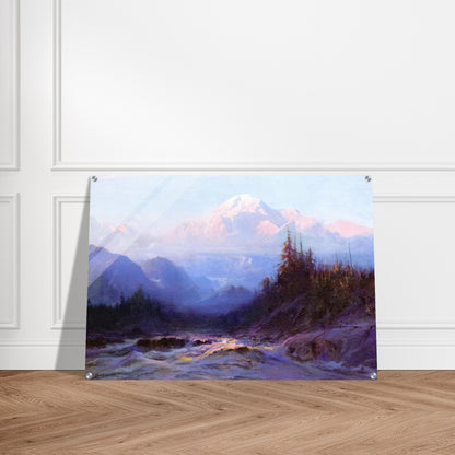 59de2122-cad4-43cc-9530-09dcb6b46316