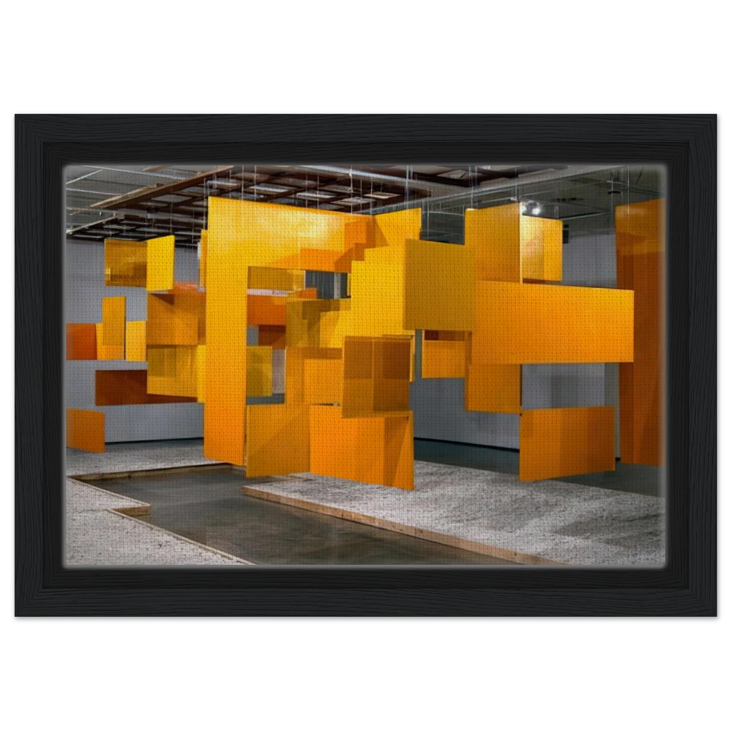 59dece86-b471-4ff9-bed4-e7517b430be1