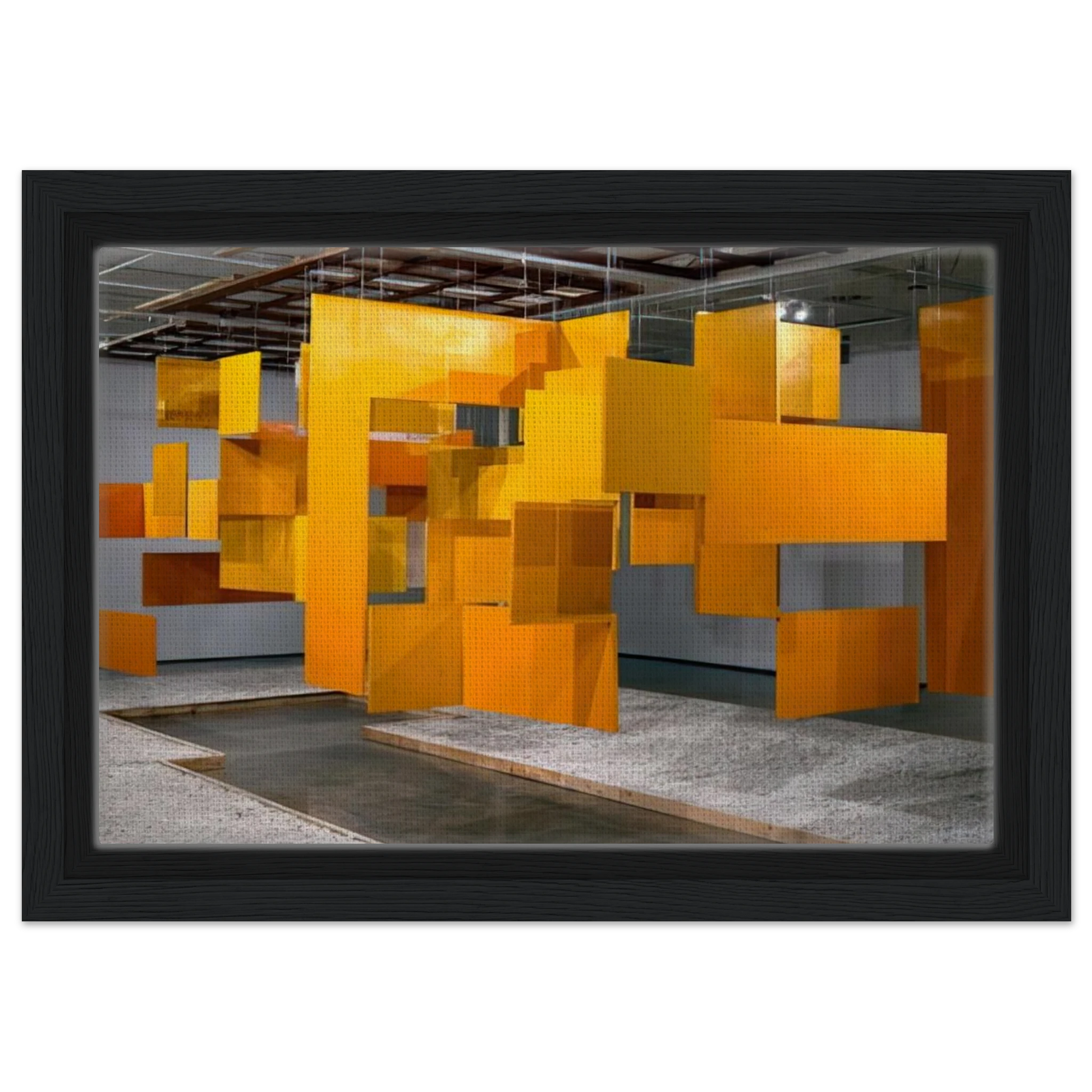 59dece86-b471-4ff9-bed4-e7517b430be1