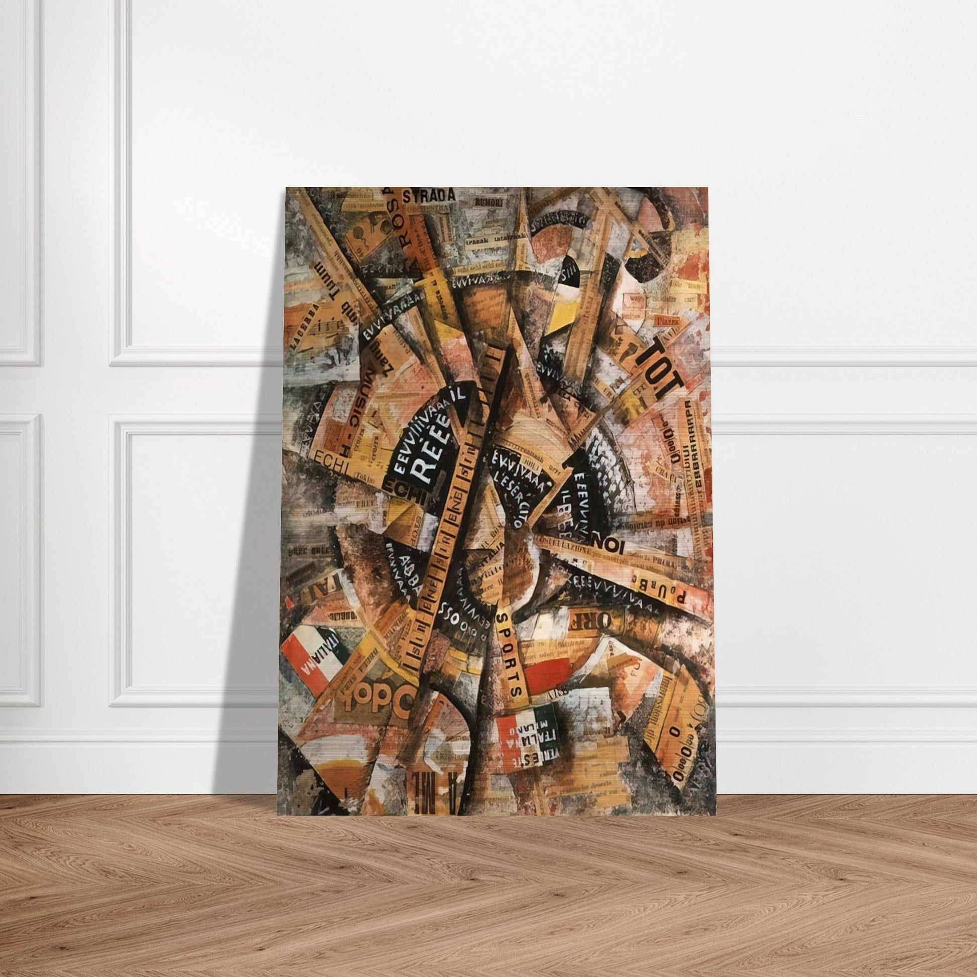 59dffe5e-8c8a-462c-8d84-59328f4e24b5