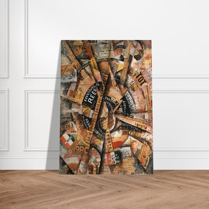 59dffe5e-8c8a-462c-8d84-59328f4e24b5