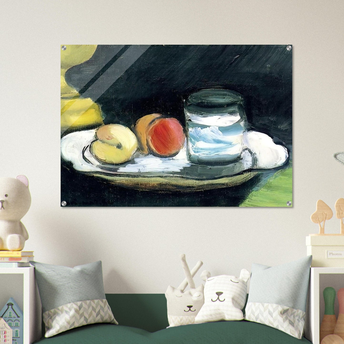 59e0a83e-11b0-4d2f-b58b-6999e1aac6df