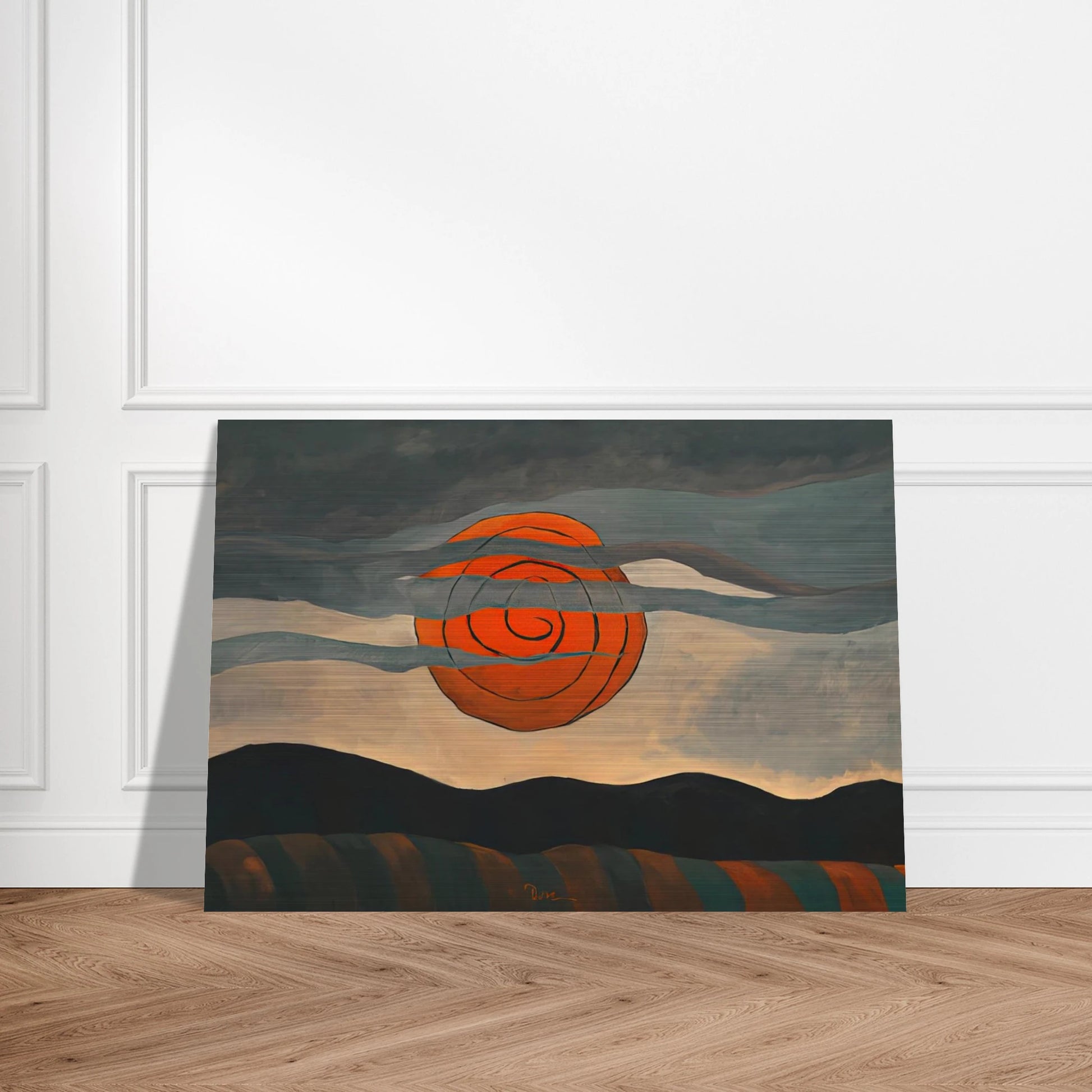 59e0cfe0-4c80-407a-b804-f8f4ca8b2065