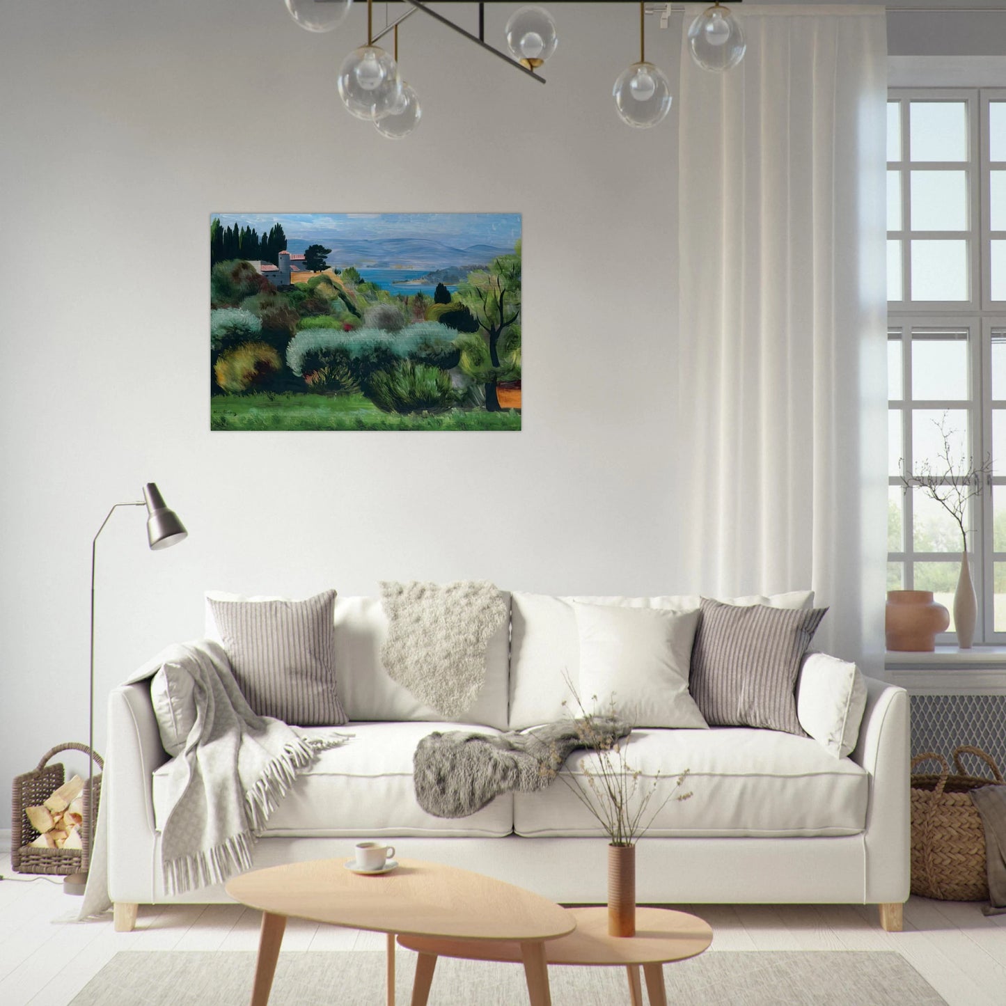 59e12fdf-a27c-4aa5-9894-67c25488d952