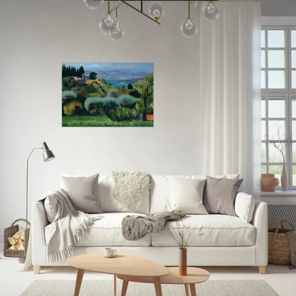 59e12fdf-a27c-4aa5-9894-67c25488d952