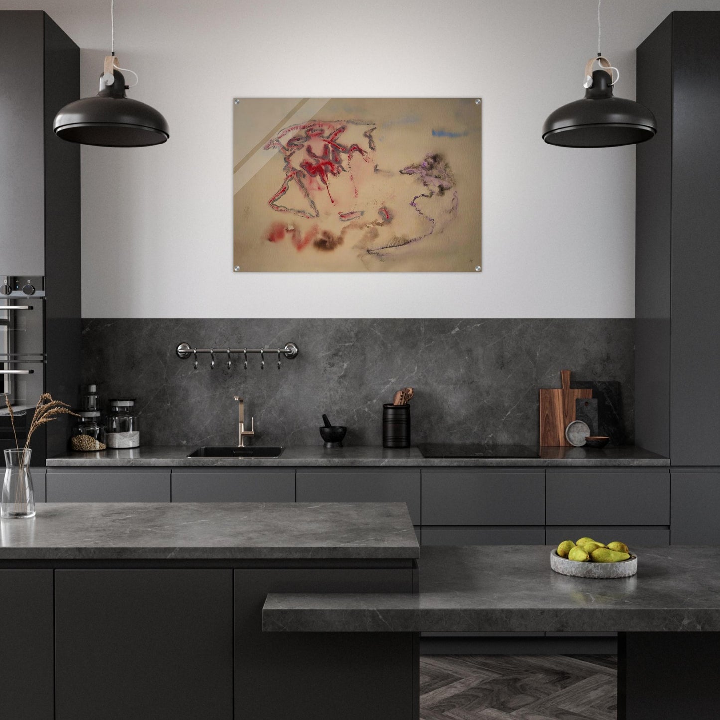 59e163e7-7ef7-4c06-8882-6e01af9da7cf