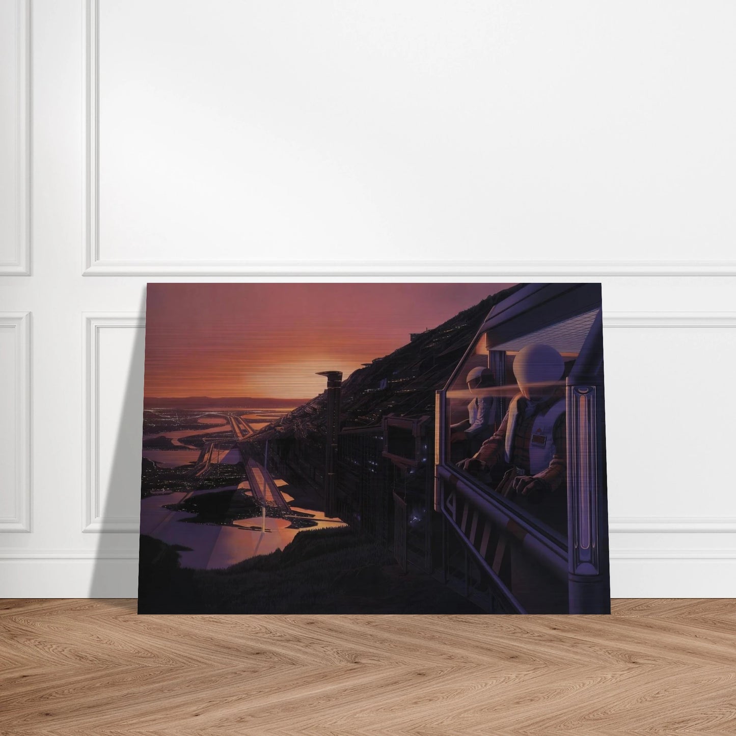 59e1f2c3-abc1-45bd-8f9f-22a5adea5f12