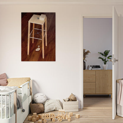 59e384e4-c61a-4b1c-83da-121f53f61591