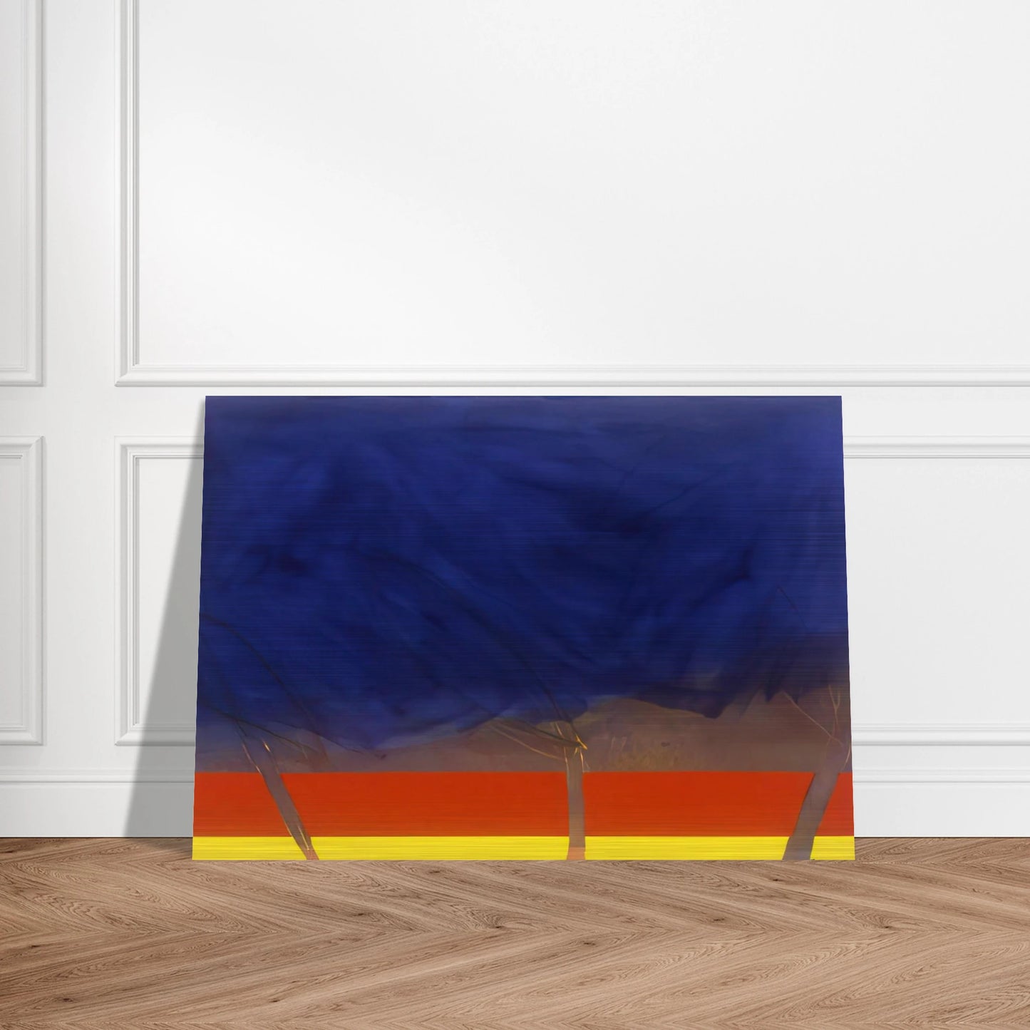 59e3e8e1-a490-4140-8de1-1543e8c12709