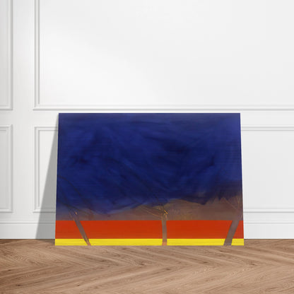 59e3e8e1-a490-4140-8de1-1543e8c12709