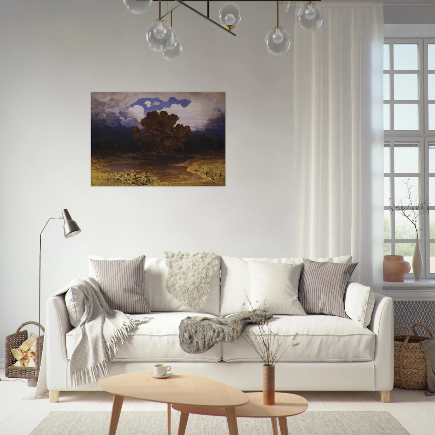 59e88bc5-51d0-4be2-aac8-61242ee5a123