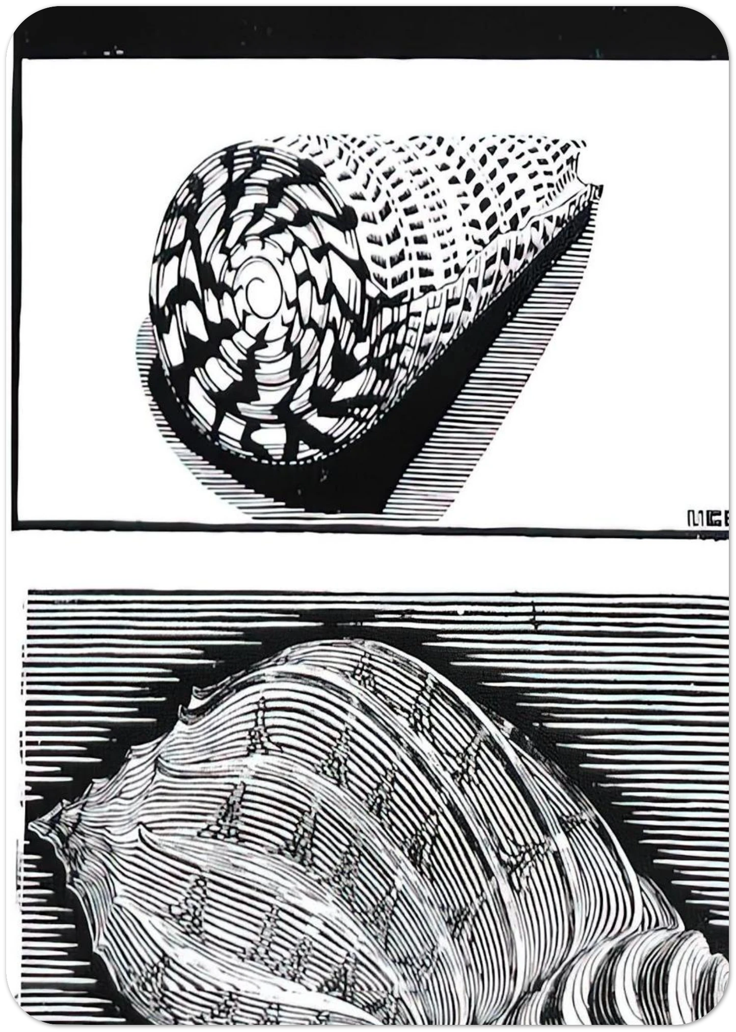59ea485b-69a1-4ef7-aacb-d369db372dc7