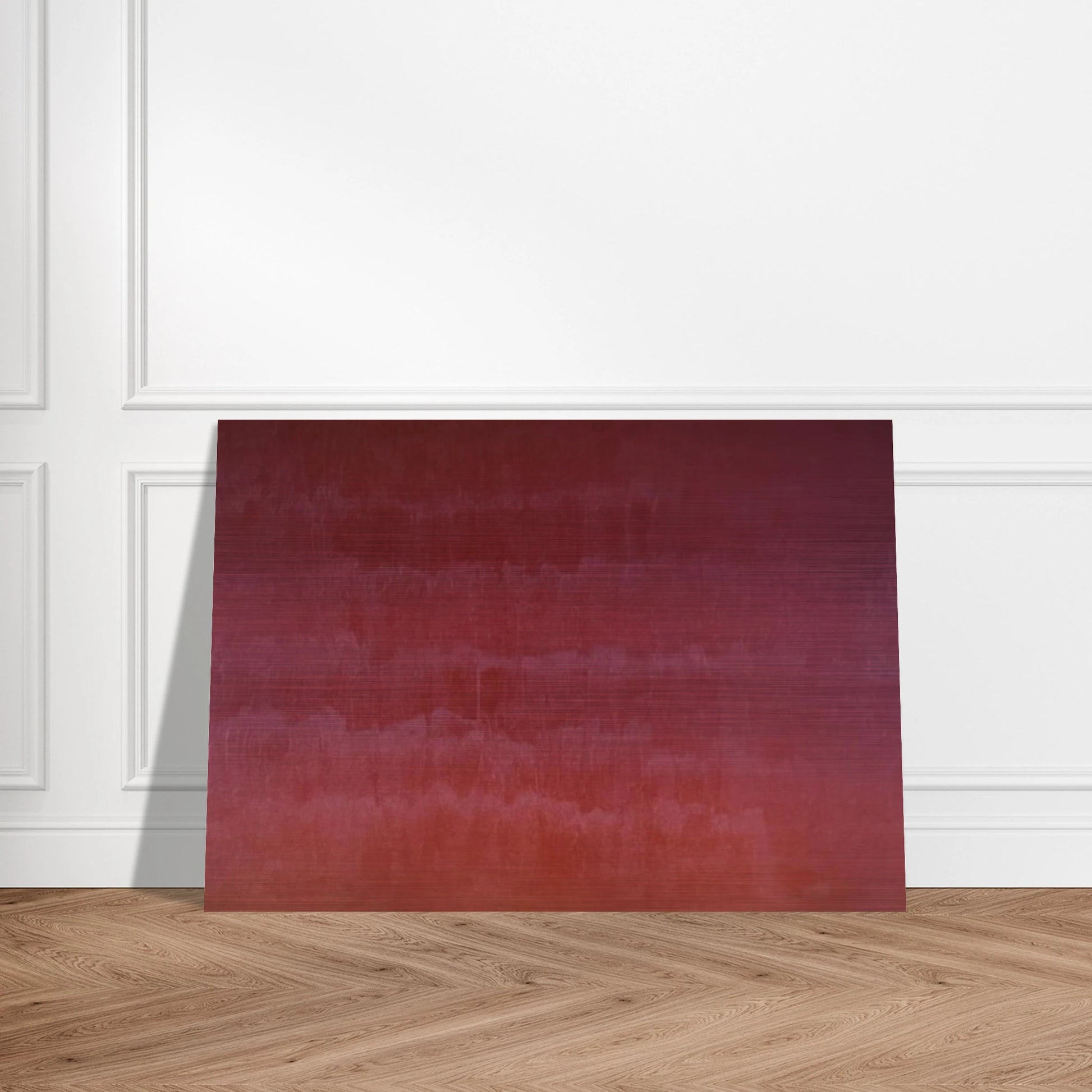 59ec08b7-6ed1-4f76-8cc9-12c365f1da1d