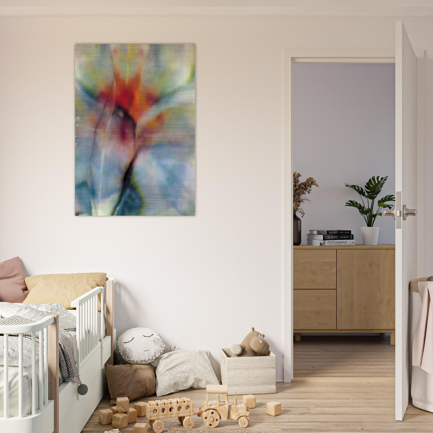 59ed8c88-e6dc-48e8-bb5a-86be5793a31d