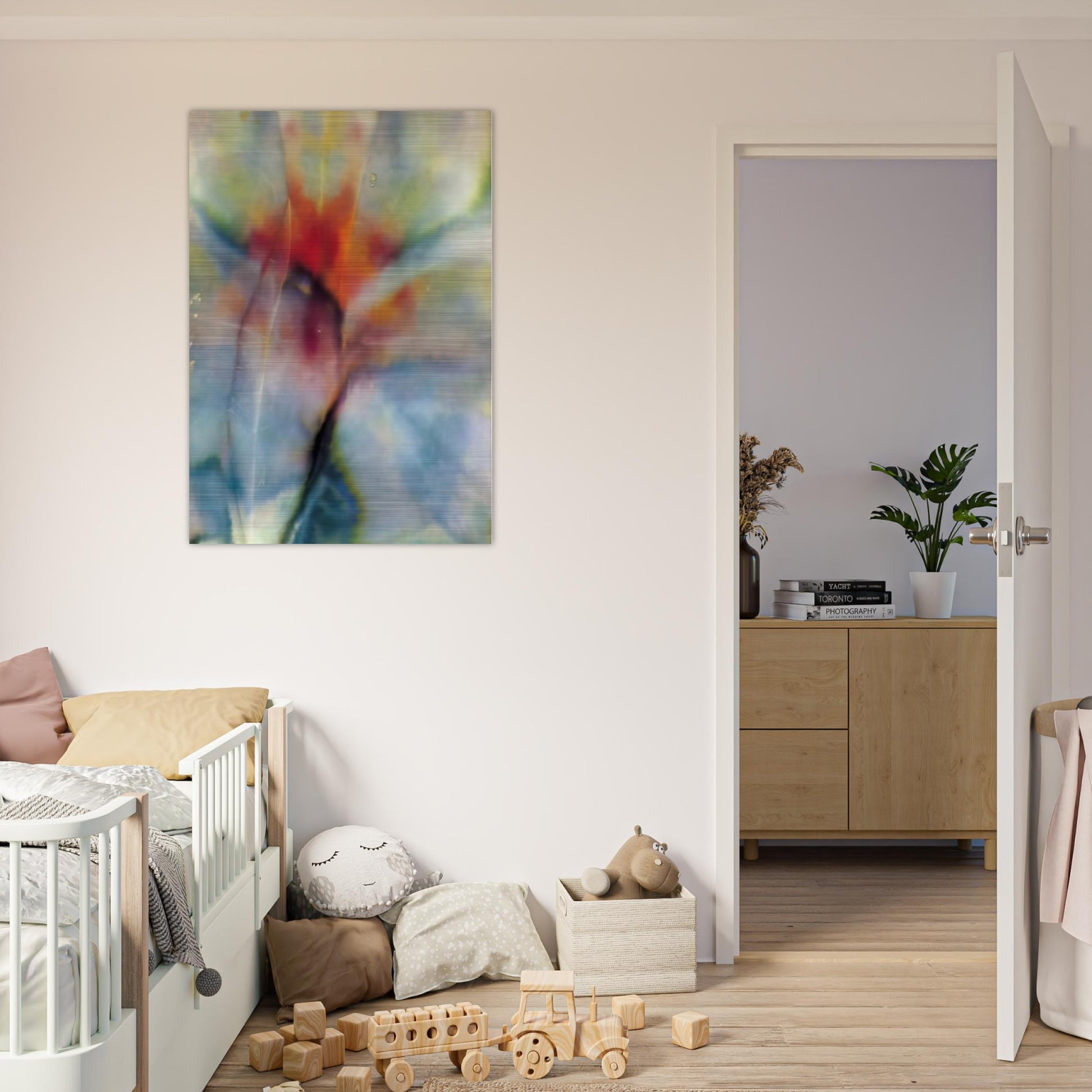 59ed8c88-e6dc-48e8-bb5a-86be5793a31d