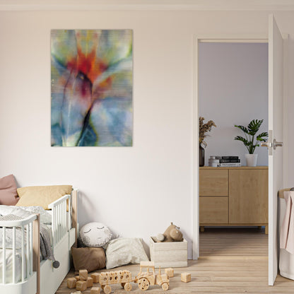 59ed8c88-e6dc-48e8-bb5a-86be5793a31d