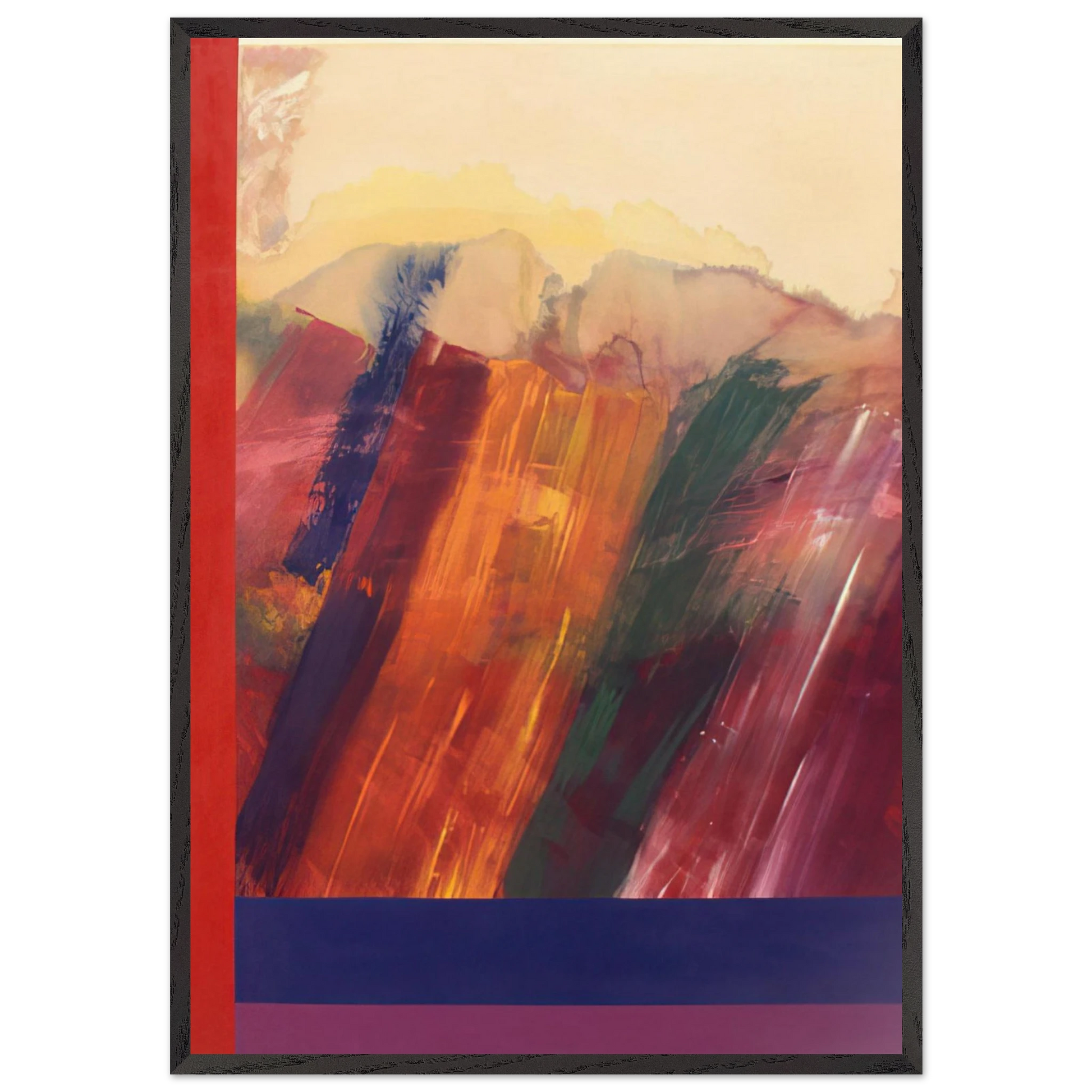 59ede545-e0ed-457d-b075-d650d6d72893