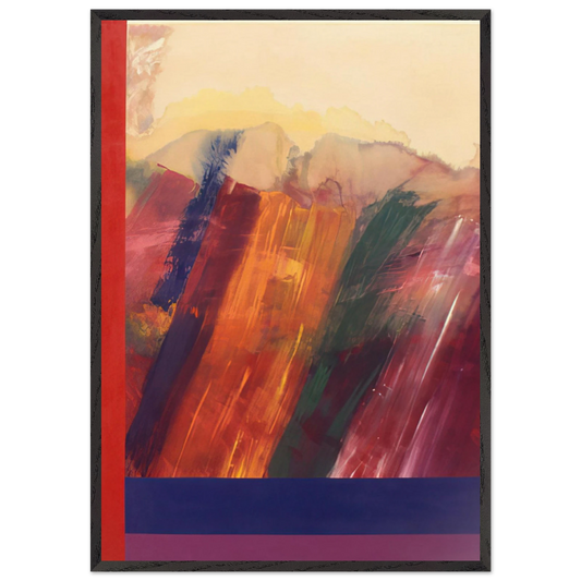 59ede545-e0ed-457d-b075-d650d6d72893