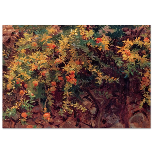 59ee7c0a-3845-4dbb-a908-4ef8fc05e4b6