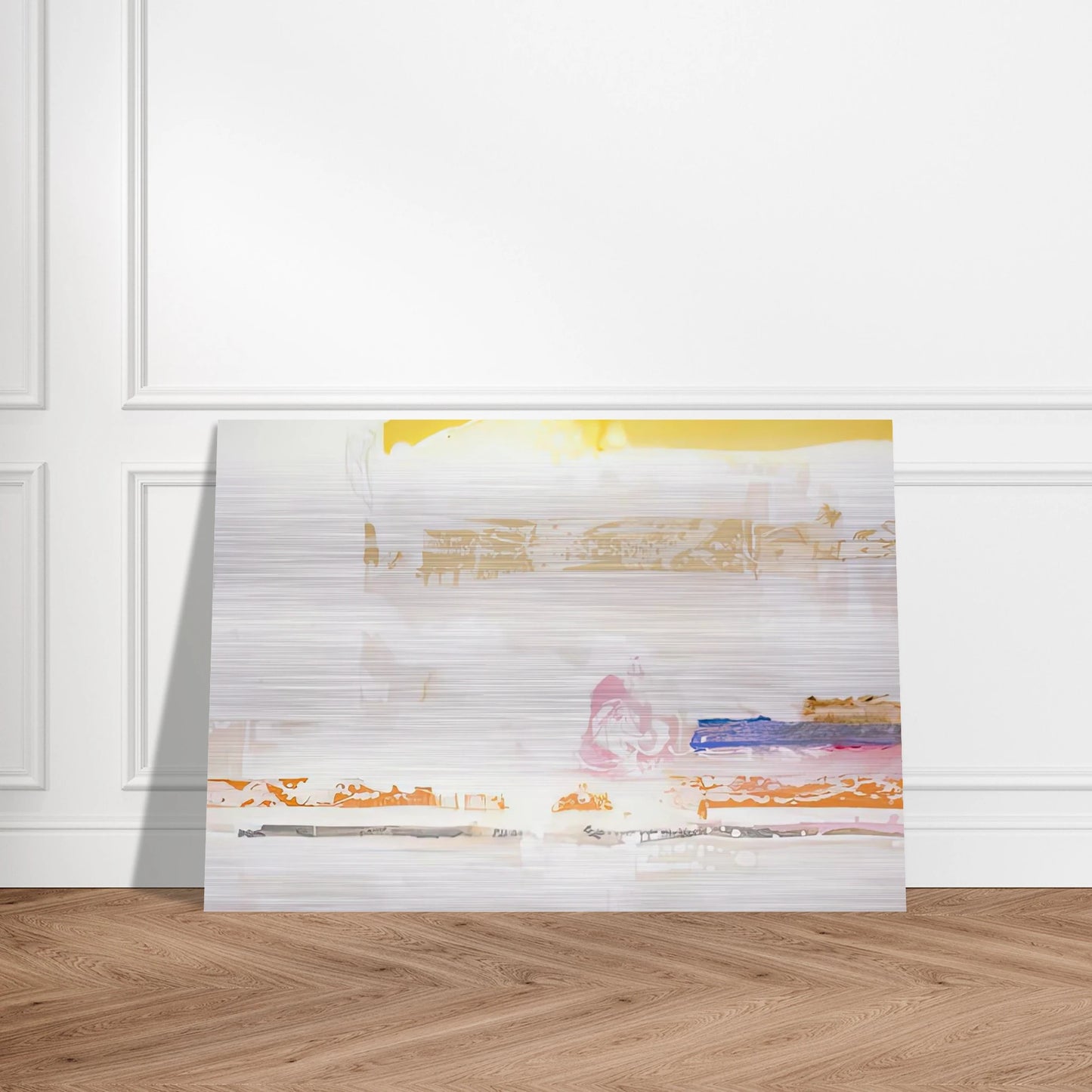 59ef0e81-2506-493b-a788-cc795b3a4120