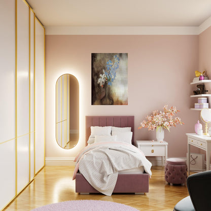 59ef529c-7723-46d2-beaa-ef89813c4251