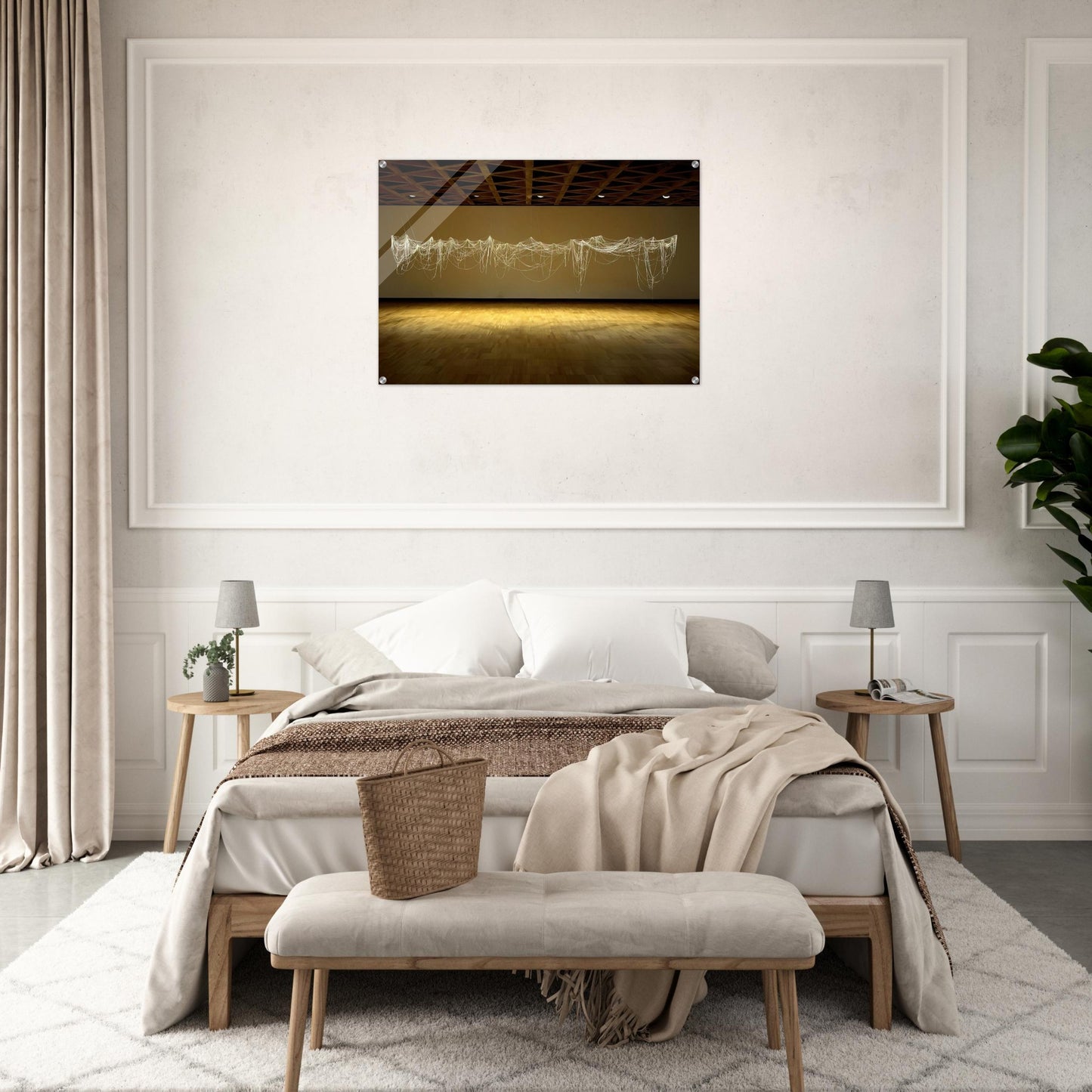 59f00f9b-db98-4123-8047-ddae7e660308