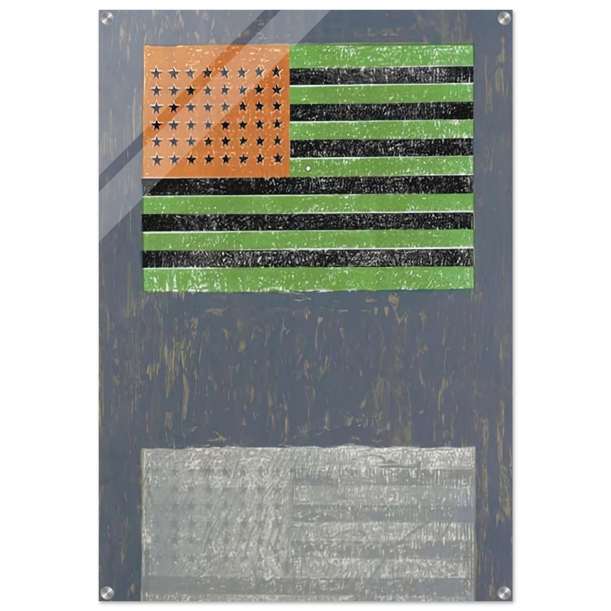 59f04568-8281-46f4-87ff-e48157945476