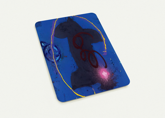 59f0b1e4-62ce-4a76-bcc8-84d284a306d2