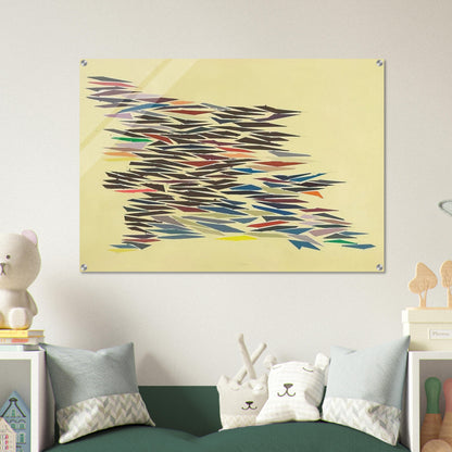 59f0f907-b357-4a78-ac81-6b9691e61043