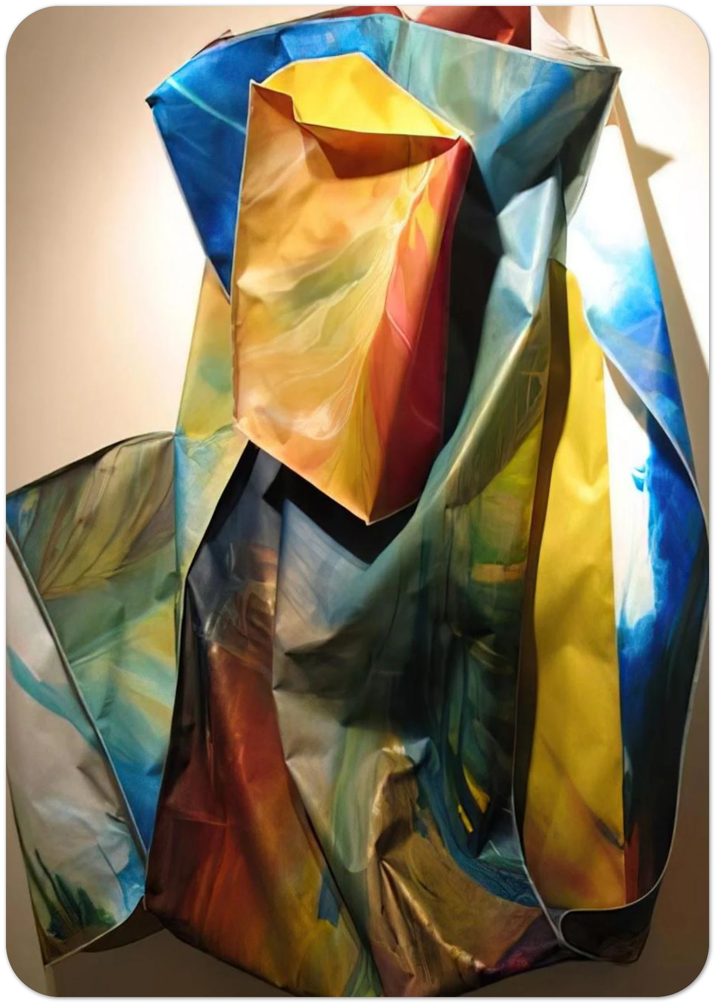 59f24903-f69c-4b92-be4f-f829d498ebad