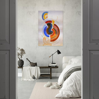 59f283d4-ffe6-4e20-9e8f-18d927ee9037