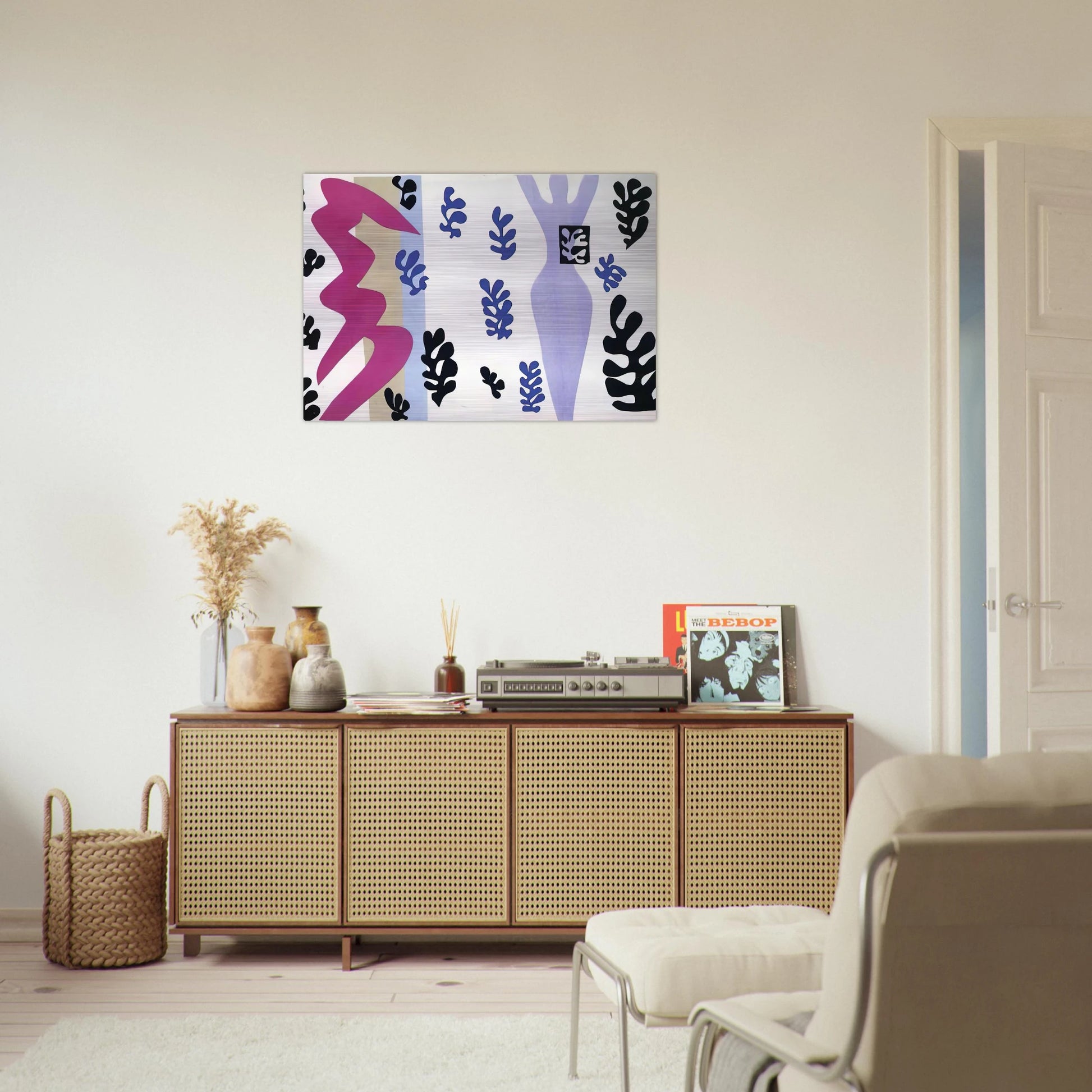 59f4128d-2937-4ce2-b373-e82d1a95cbc3