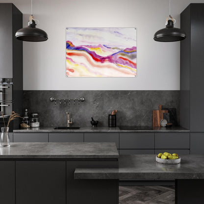 59f4d40d-d602-4bf0-9625-d33aac095247