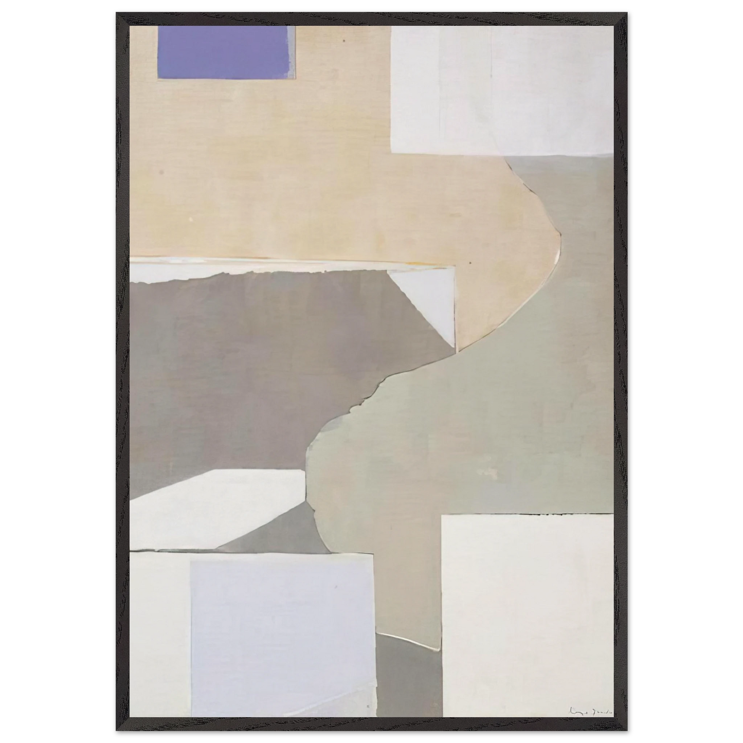 59f59699-677b-4c66-a8f6-c1a4136bddad