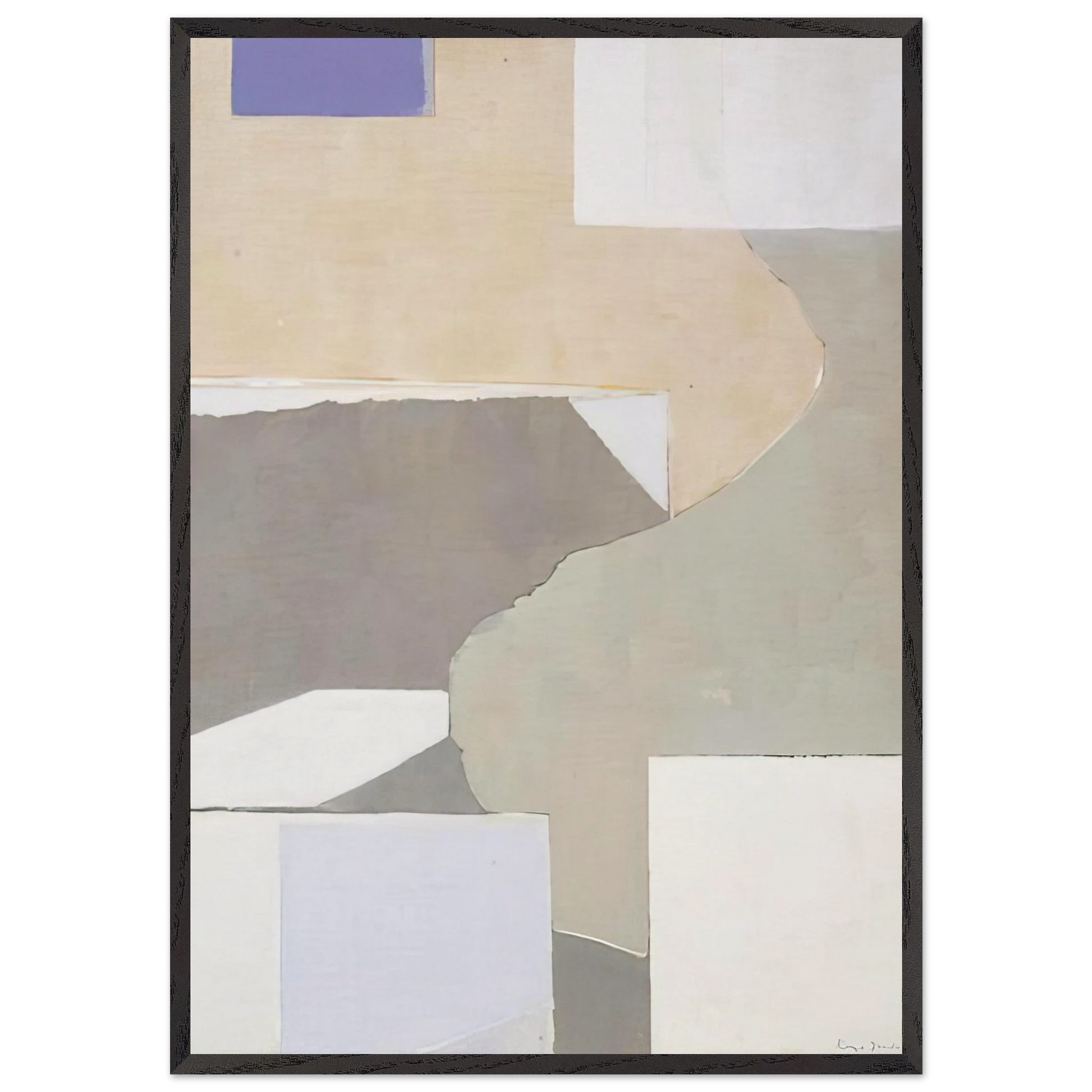 59f59699-677b-4c66-a8f6-c1a4136bddad