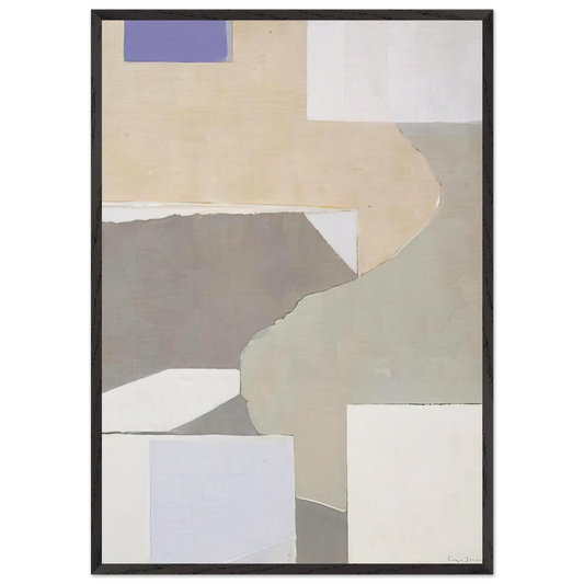 59f59699-677b-4c66-a8f6-c1a4136bddad