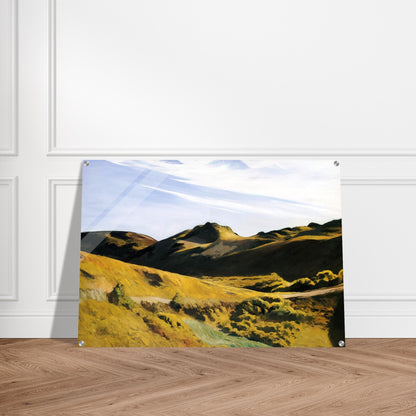 59f5c083-cdea-4b94-b3b0-5dc2ea2daff6