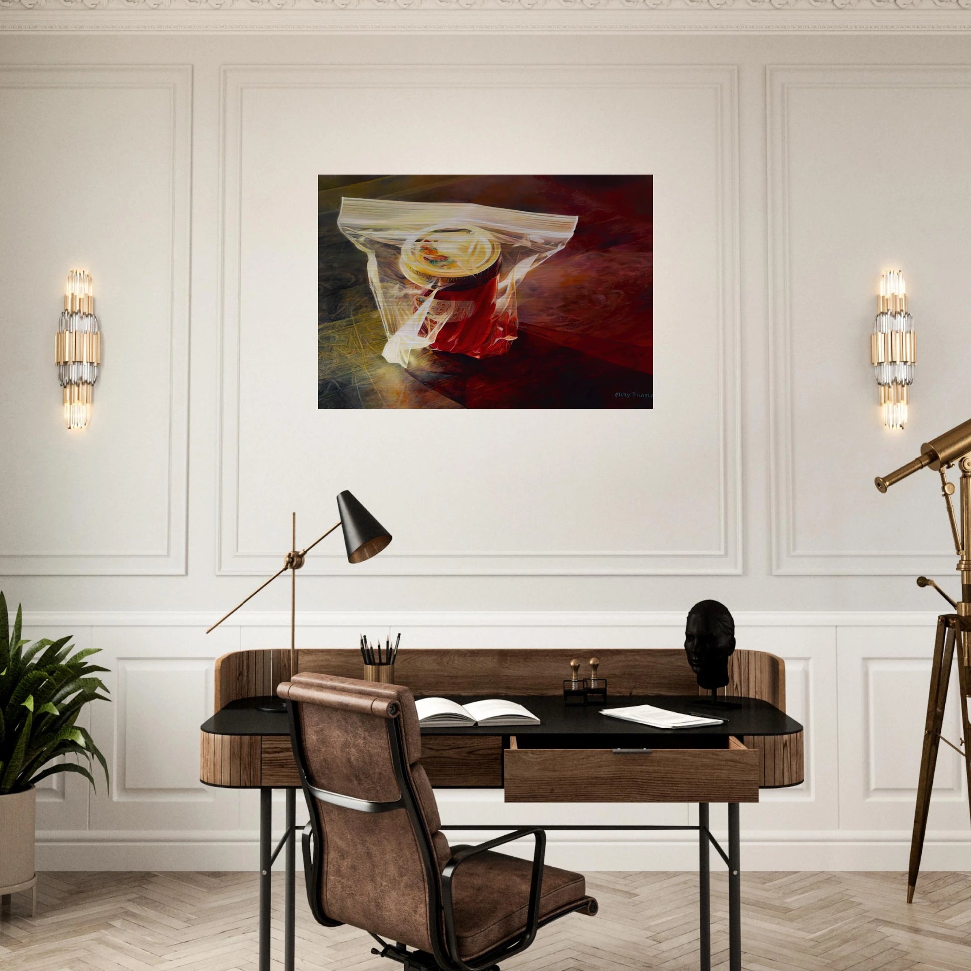 59f60e42-1c10-4542-8bfe-4008b42a0d76