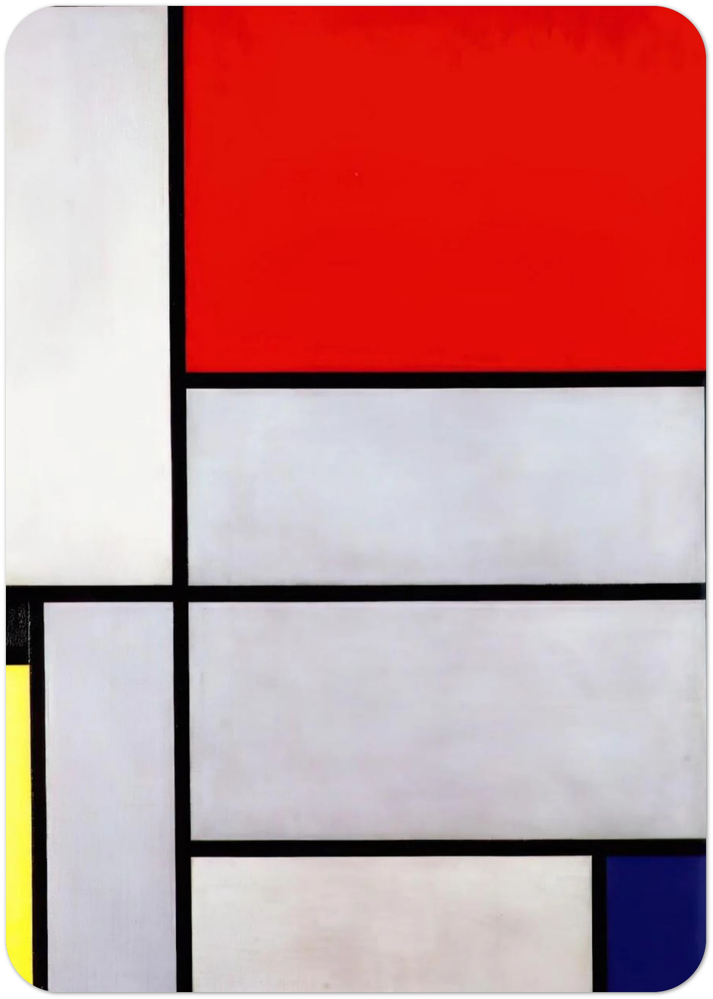 59f6115f-a5b9-44b6-9283-b14ad889c5e9