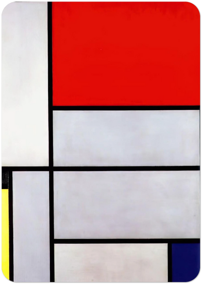 59f6115f-a5b9-44b6-9283-b14ad889c5e9