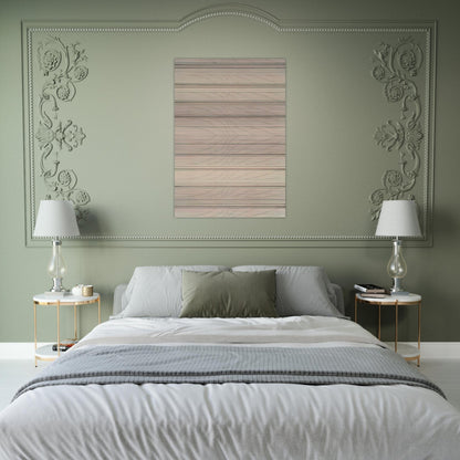 59f7b362-d13c-4933-beca-5505978eafef