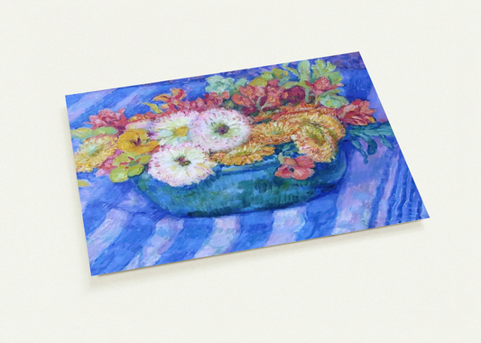 59f80a3e-4fe7-4528-8d04-8723a90b045f